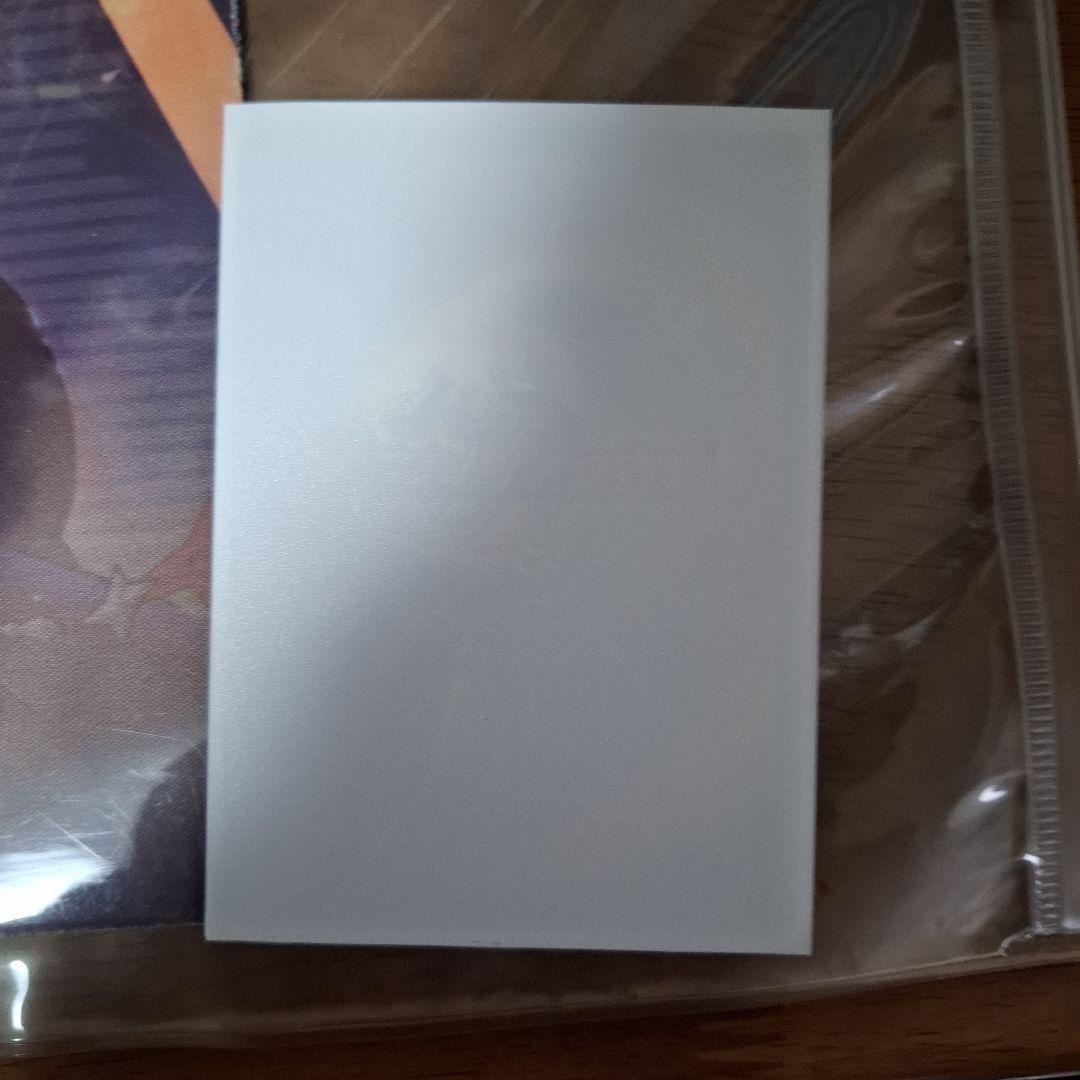 「デッキ販売」ザナドゥゼーロデッキ