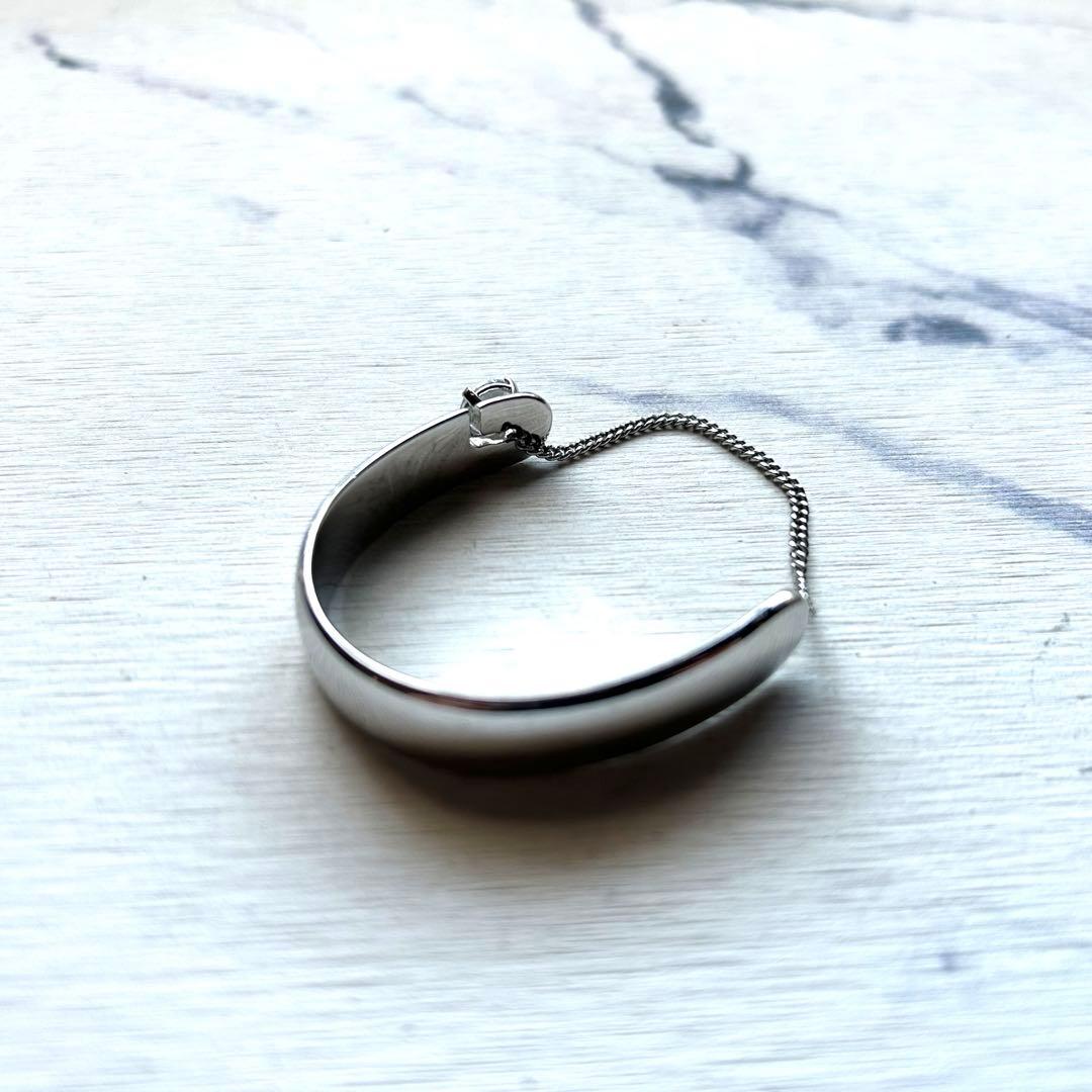 マルタン初期【Maison Martin Margiela】idブレスレット