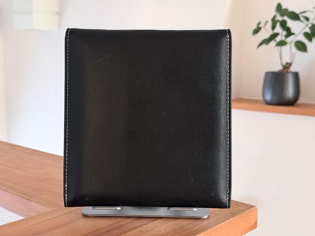 美品 Kindle Oasis 第10世代 32GB 広告なし LTE対応モデル