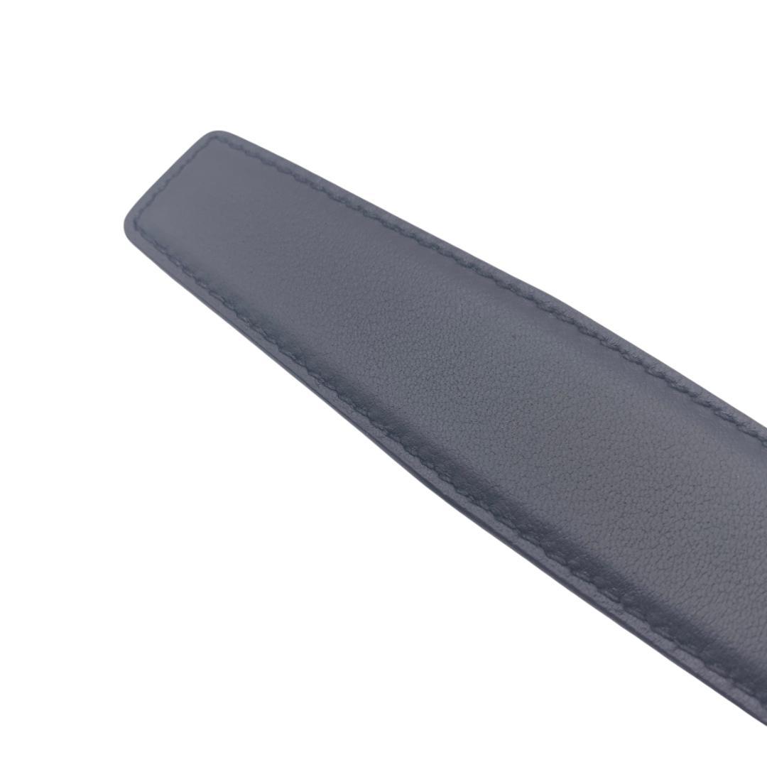 美品★YSL イヴサンローラン　ベルト78-88ｃｍ