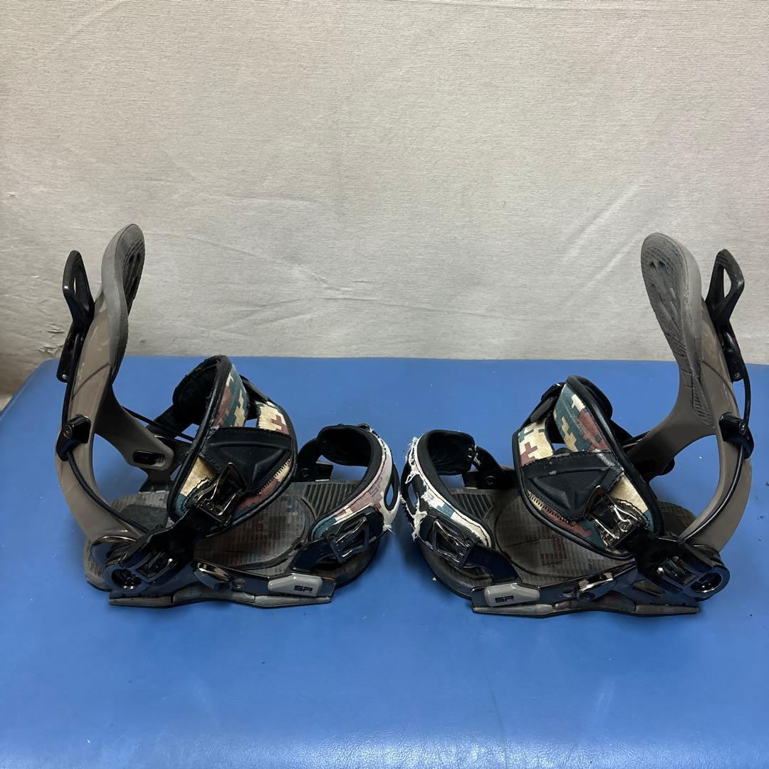 spユナイテッド slab one Sサイズ