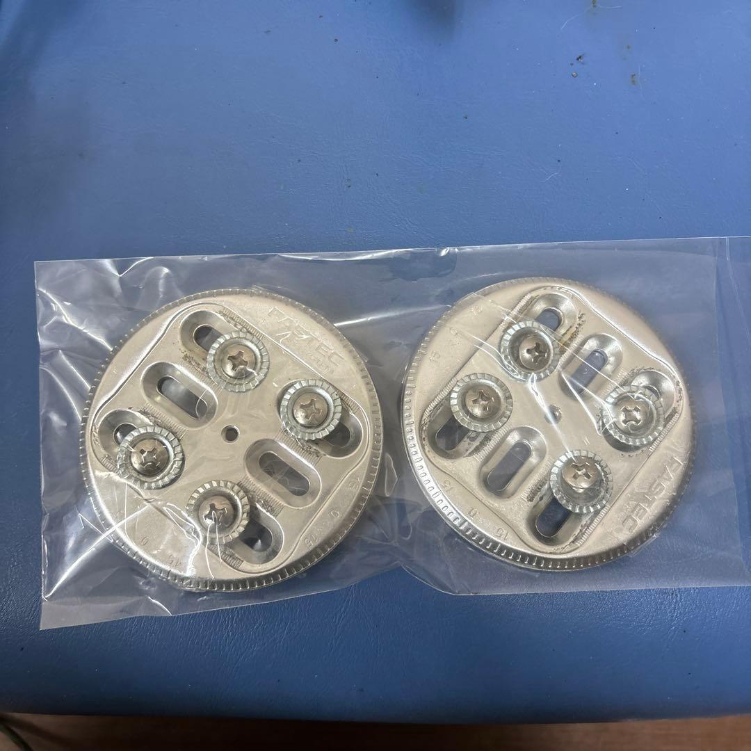 spユナイテッド slab one Sサイズ