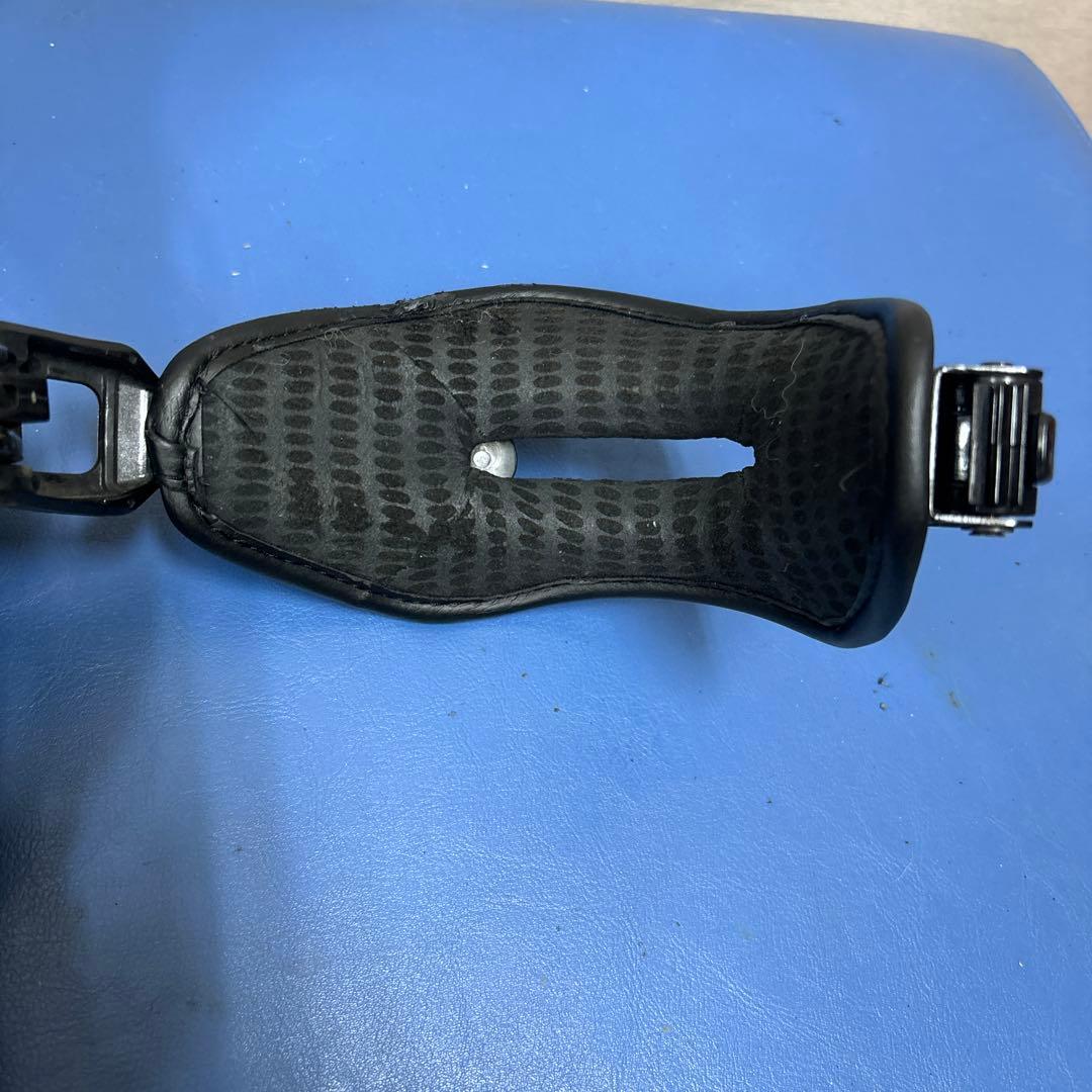 spユナイテッド slab one Sサイズ