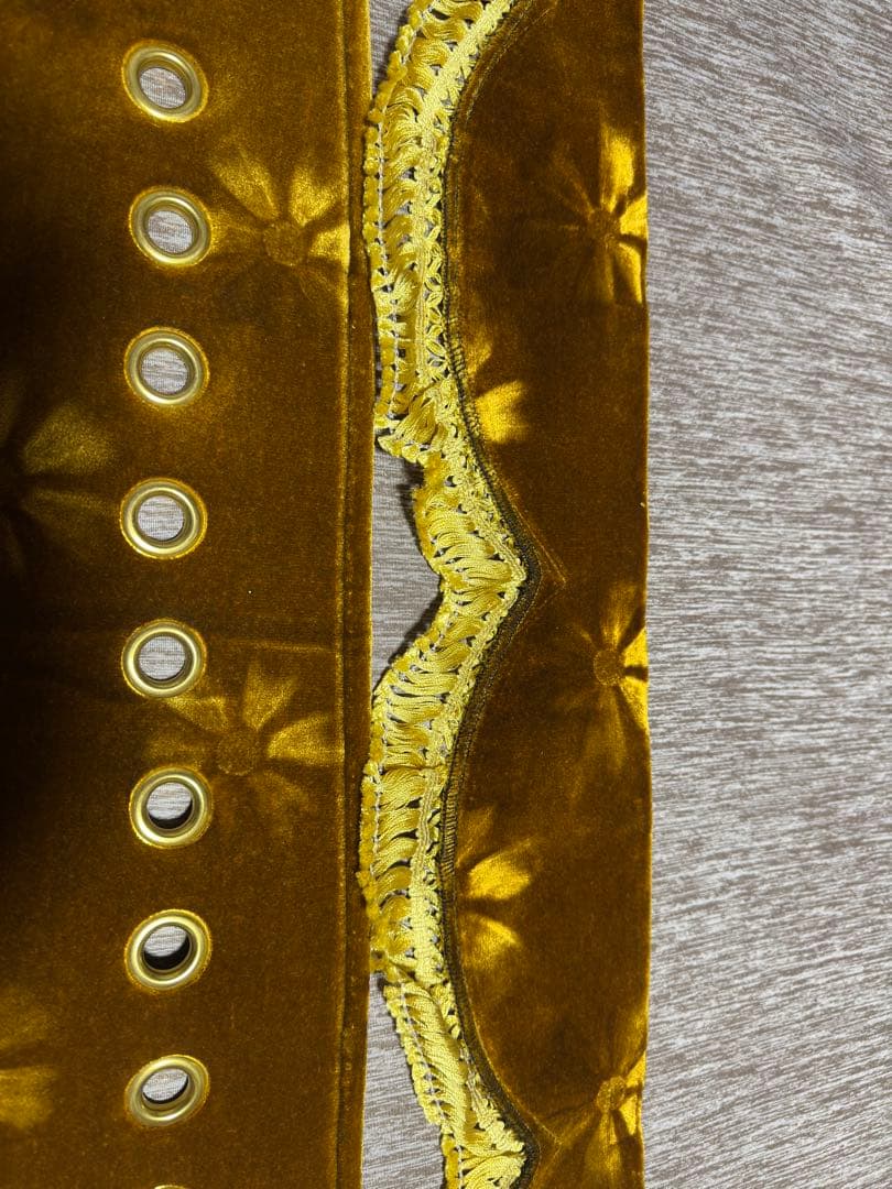 KINGいすゞ Newギガ大型用　金華山コスモスゴールドセット