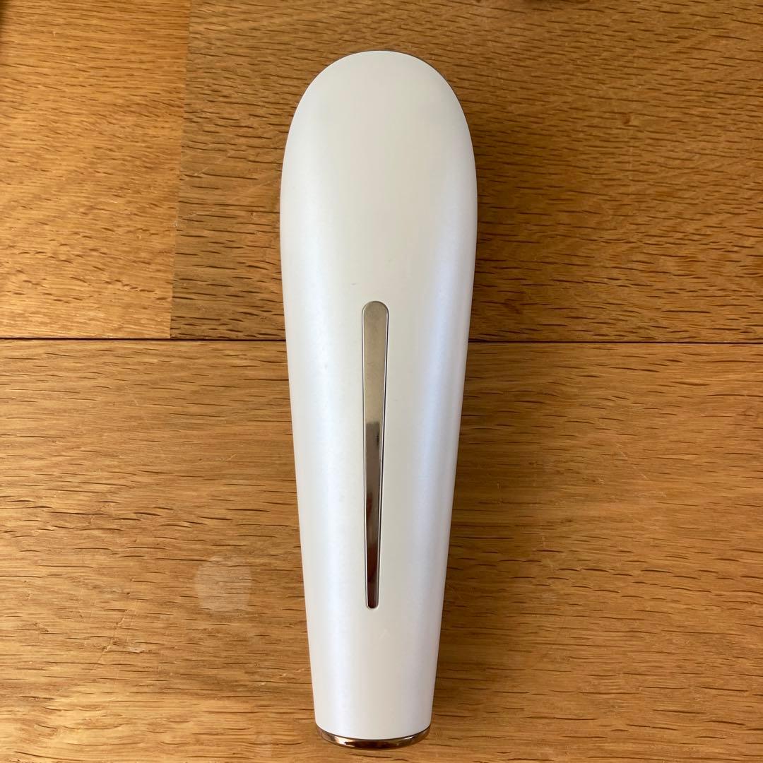 myse ミュゼ　スカルプリフト