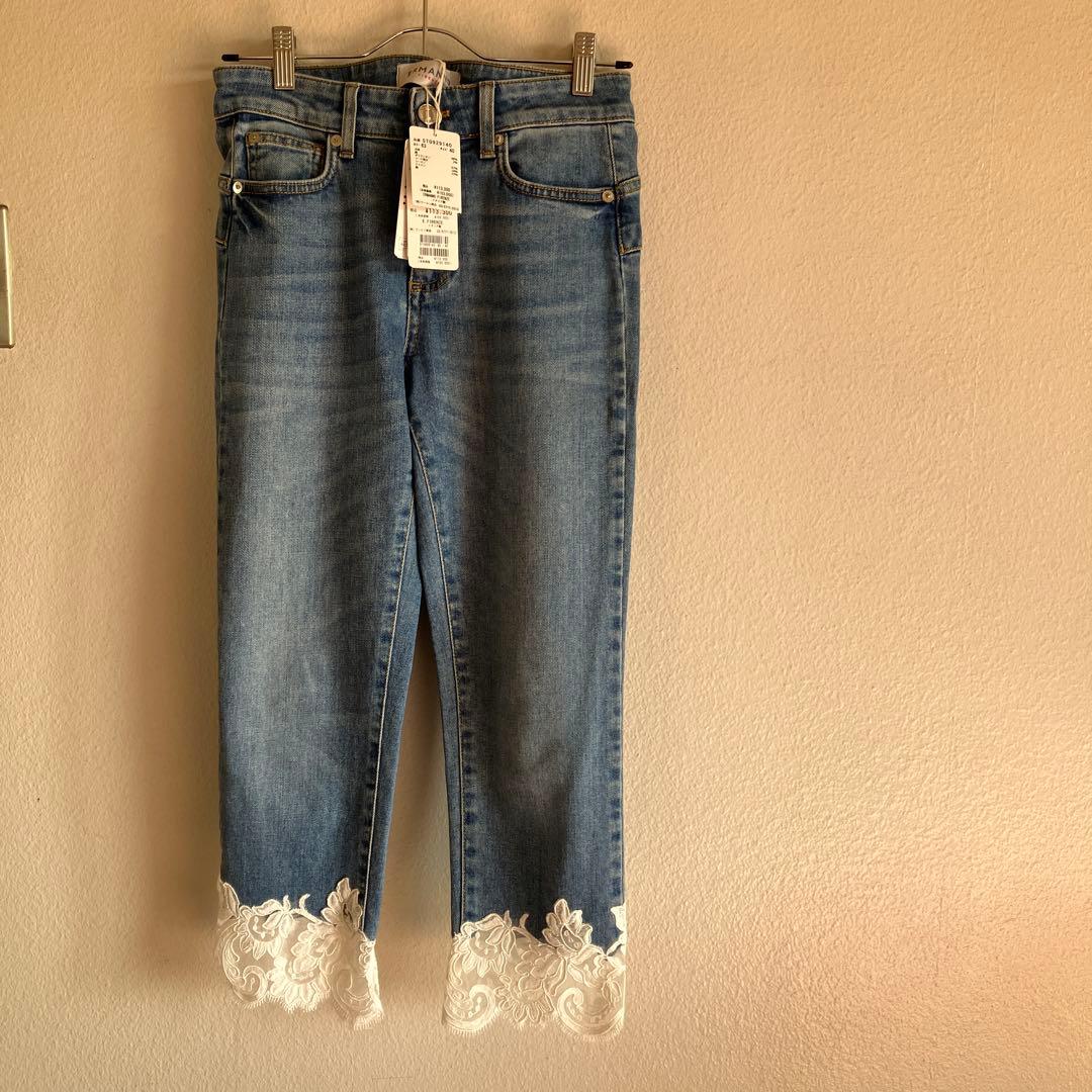 エルマンノシェルビーノERMANNOデニムジーンズマックスマーラブルネロクチネリ