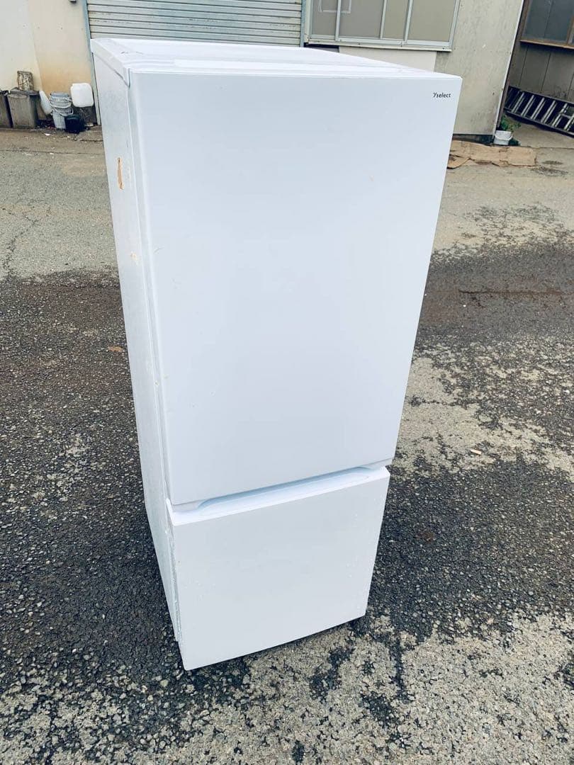 ✅SHARP電気洗濯乾燥機✅ ✅ES-PX8B-S✅送料設置無料