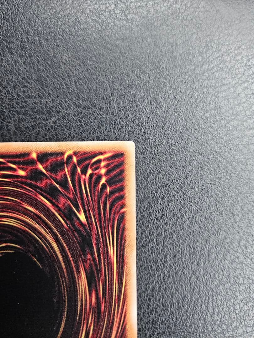 閃刀起動ーリンケージ プリズマティックシークレットレア