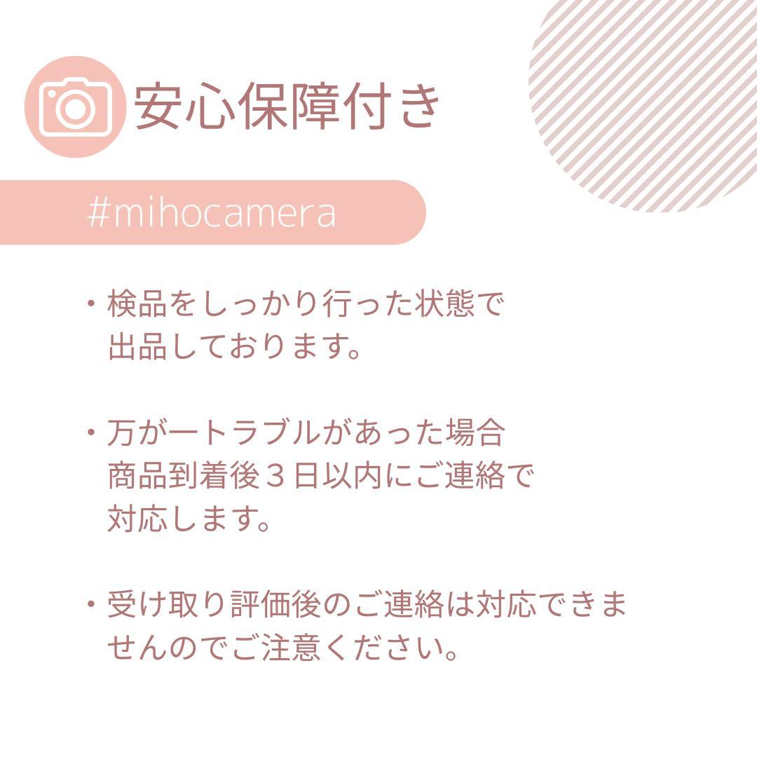 本日まで‼⭐新年セール！5000円引き⭐NIKON Ｄ7200 一眼レフ 望遠
