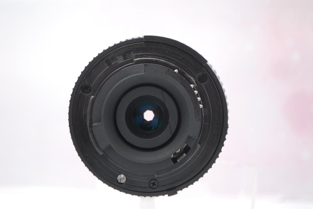 本日まで‼⭐新年セール！5000円引き⭐NIKON Ｄ7200 一眼レフ 望遠