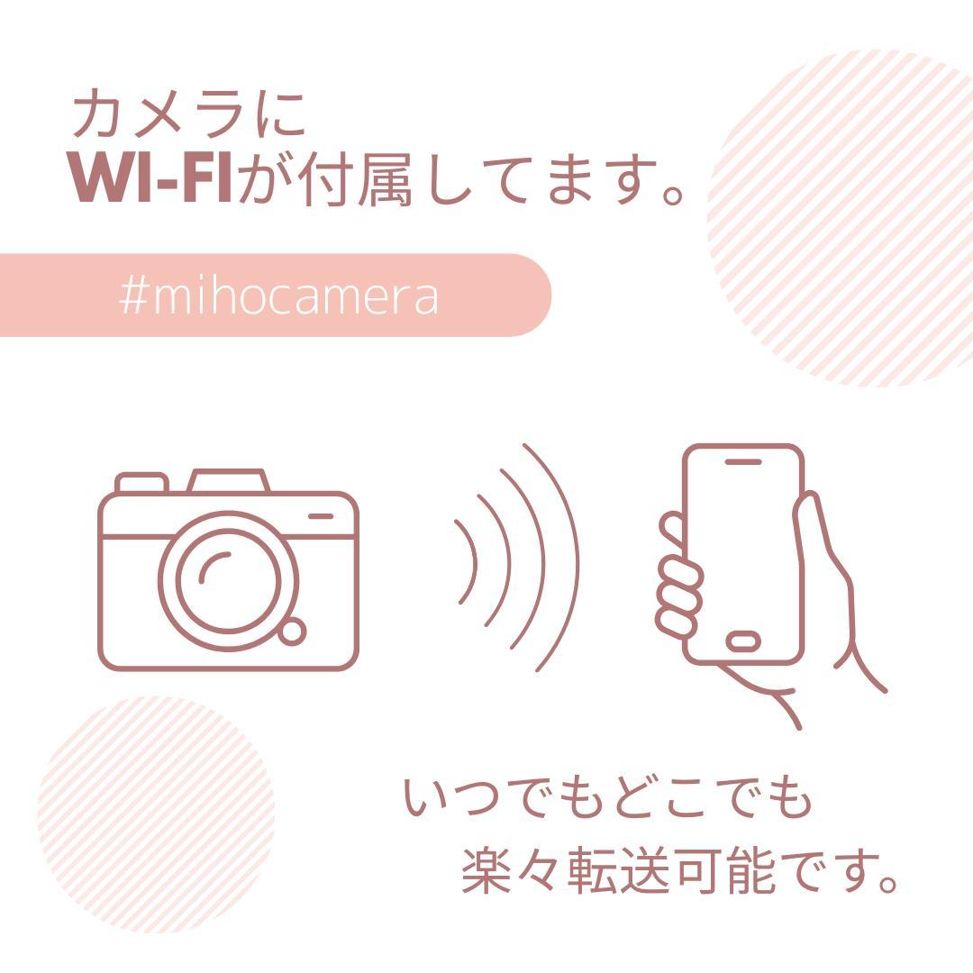 本日まで‼⭐新年セール！5000円引き⭐NIKON Ｄ7200 一眼レフ 望遠