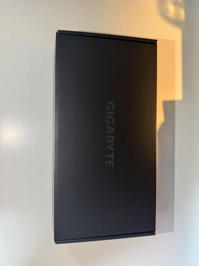 グラフィックボード・グラボ・ビデオカード GIGABYTE GeForce RTX 3060 Ti EAGLE OC 8G