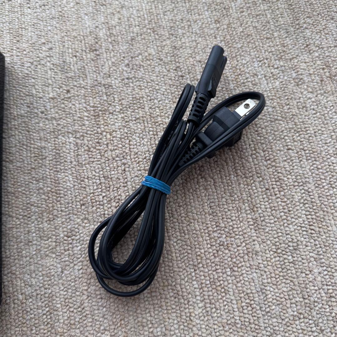 M*U様 最終値下げ パナソニック モニター＆チューナーHDD付き