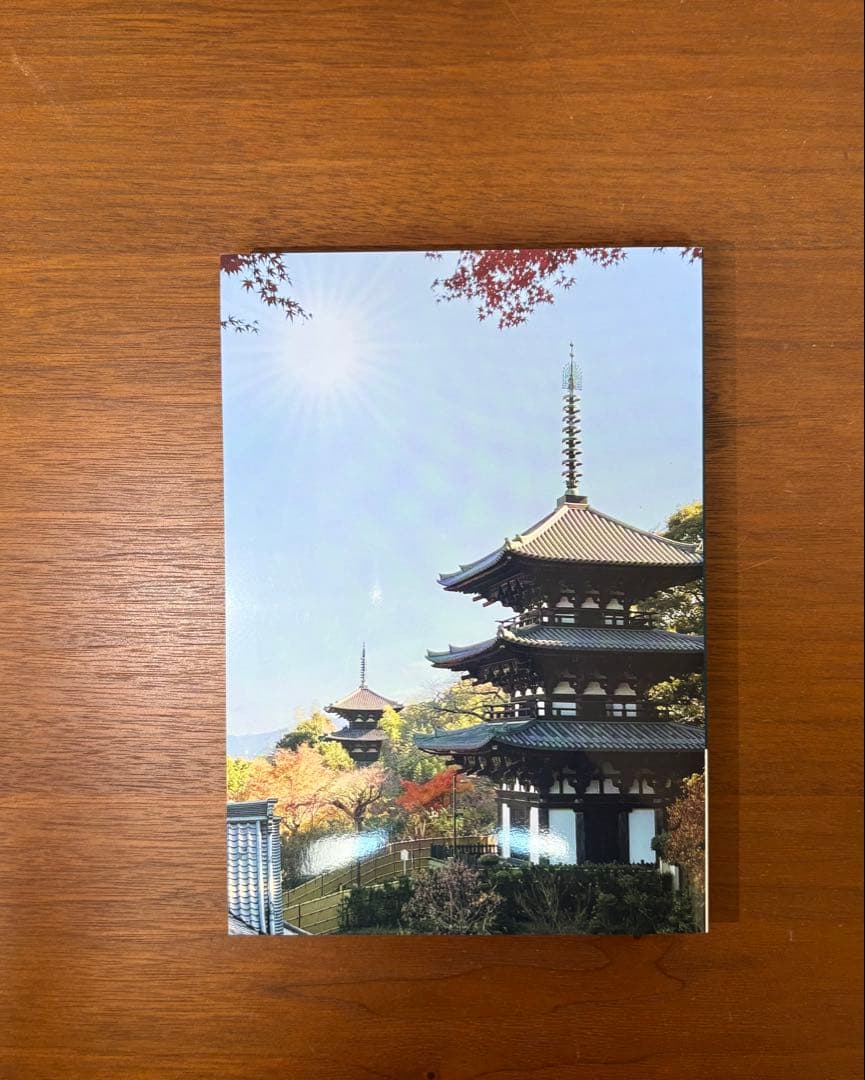 2026 コンパクト建築作品集 令和8年度受験　総合資格学院　新品未使用