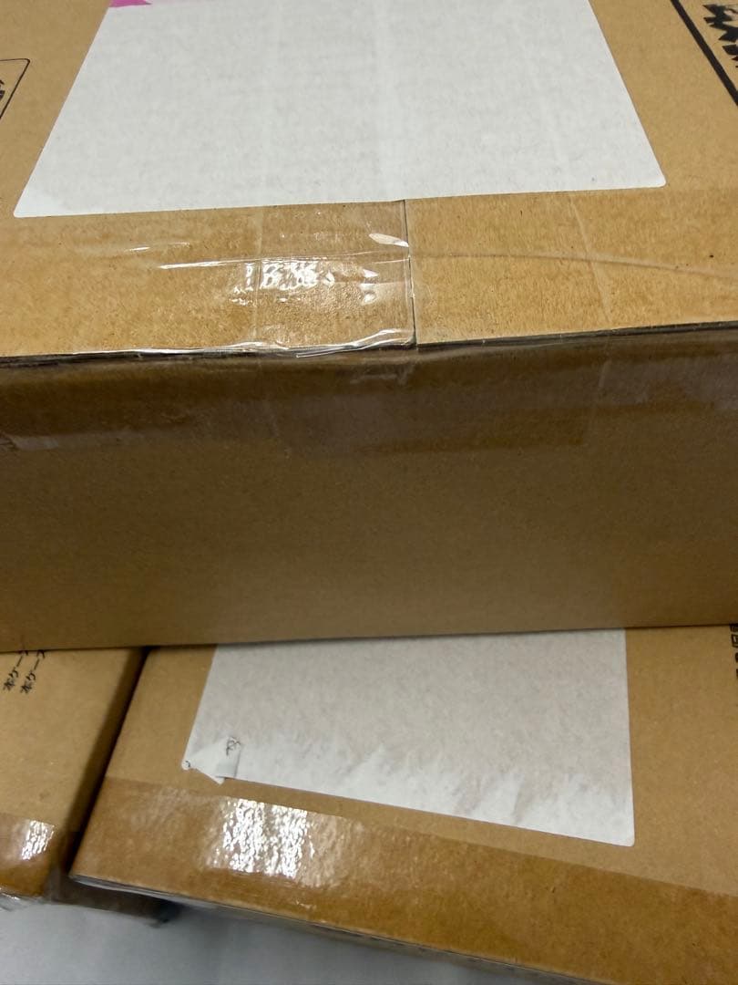 【セット】ワンピースカード 1st&2nd&3rd AnniversarySet