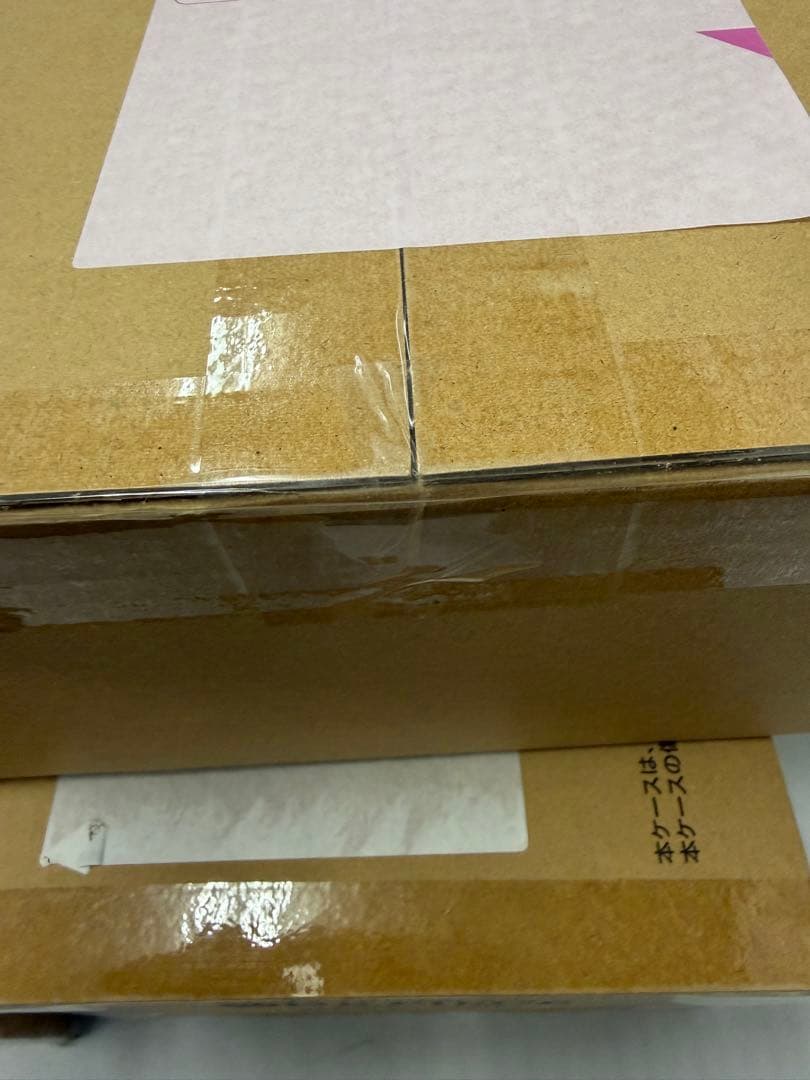 【セット】ワンピースカード 1st&2nd&3rd AnniversarySet