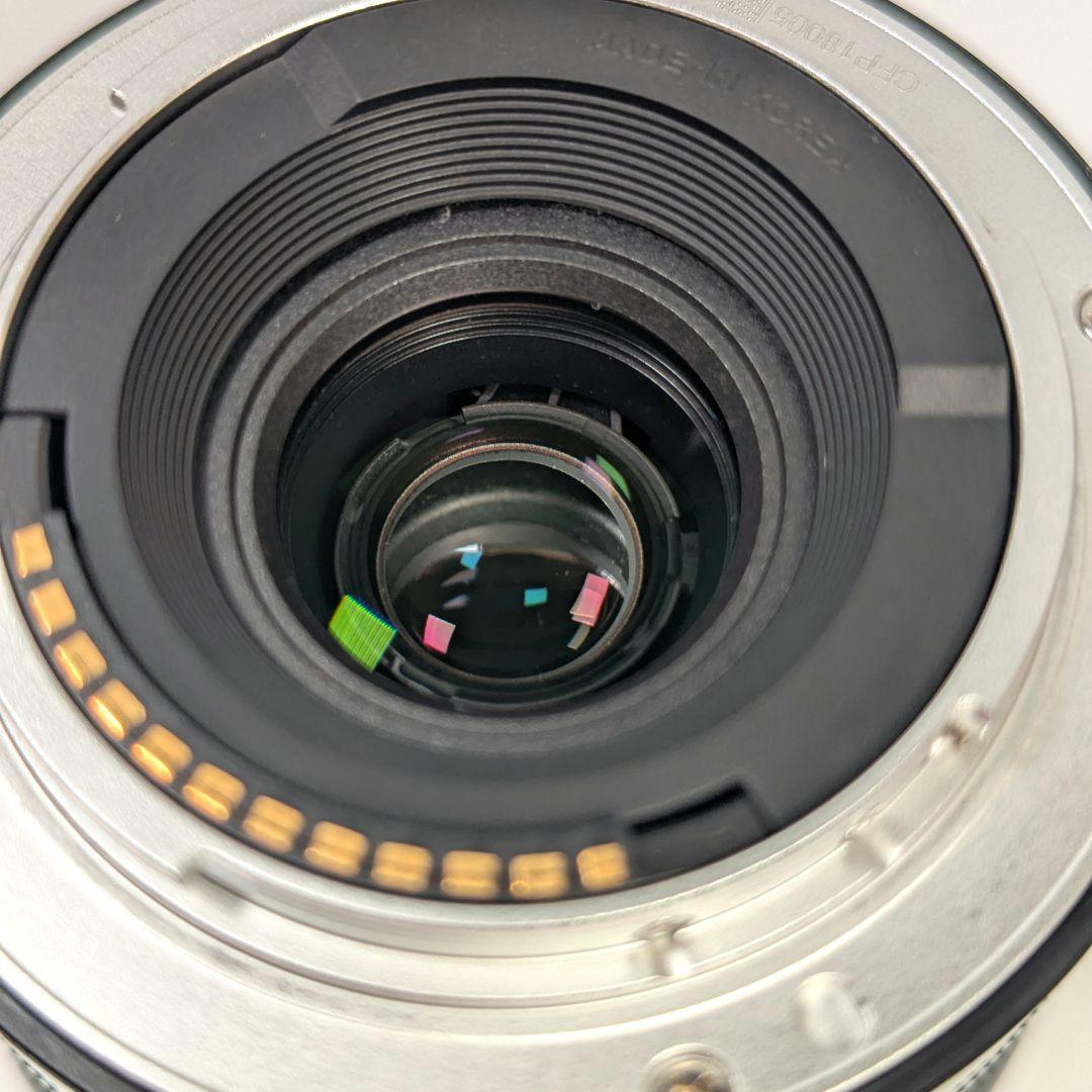 Samyang AF 24/2.8 FE 広角レンズ SONY α用 Eマウント