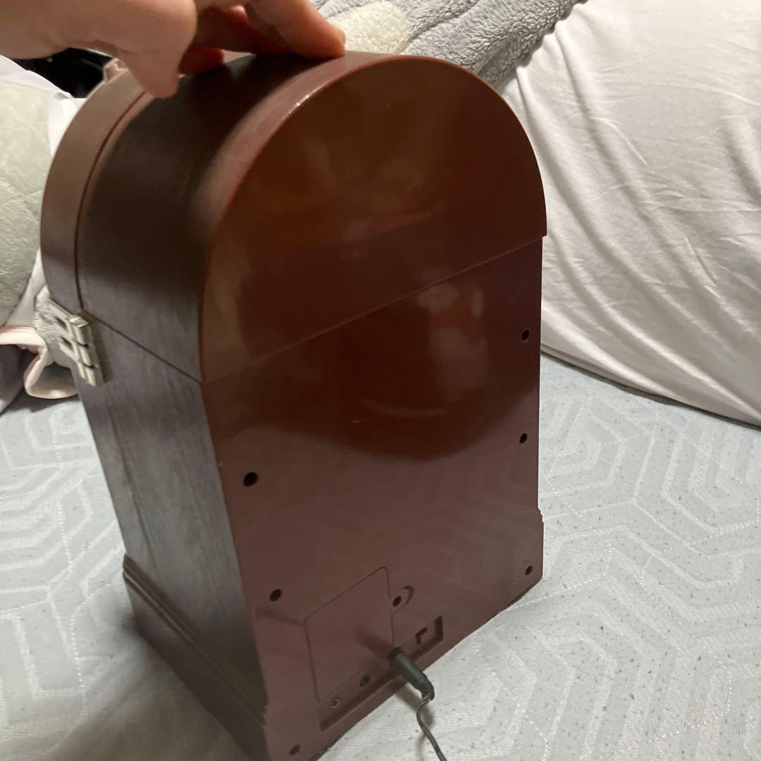 セガトイズ　ホームジュークボックス　おまけ付き