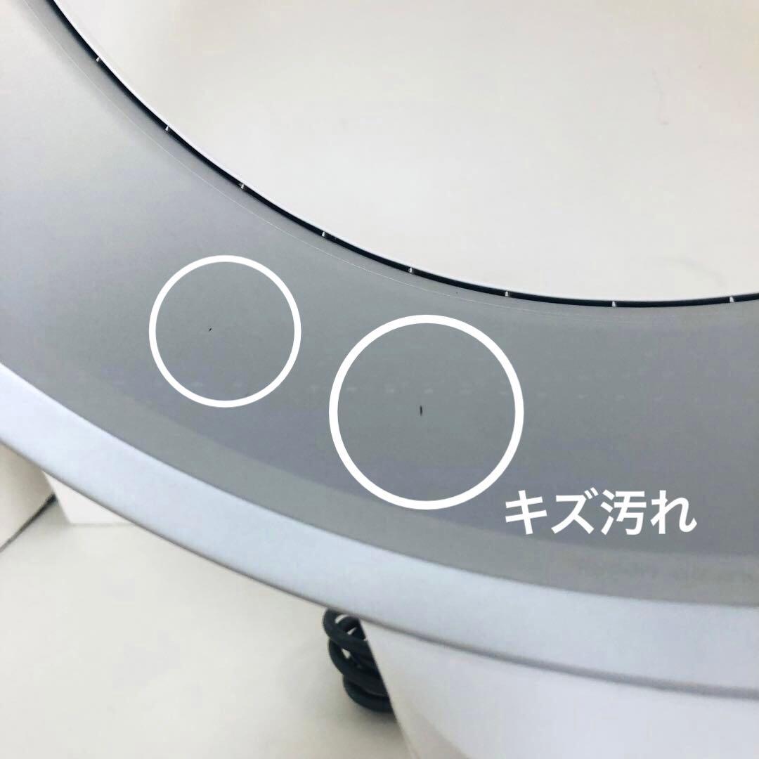 Dyson ダイソン　扇風機　エアマルチプライヤー　AM01 2020年製