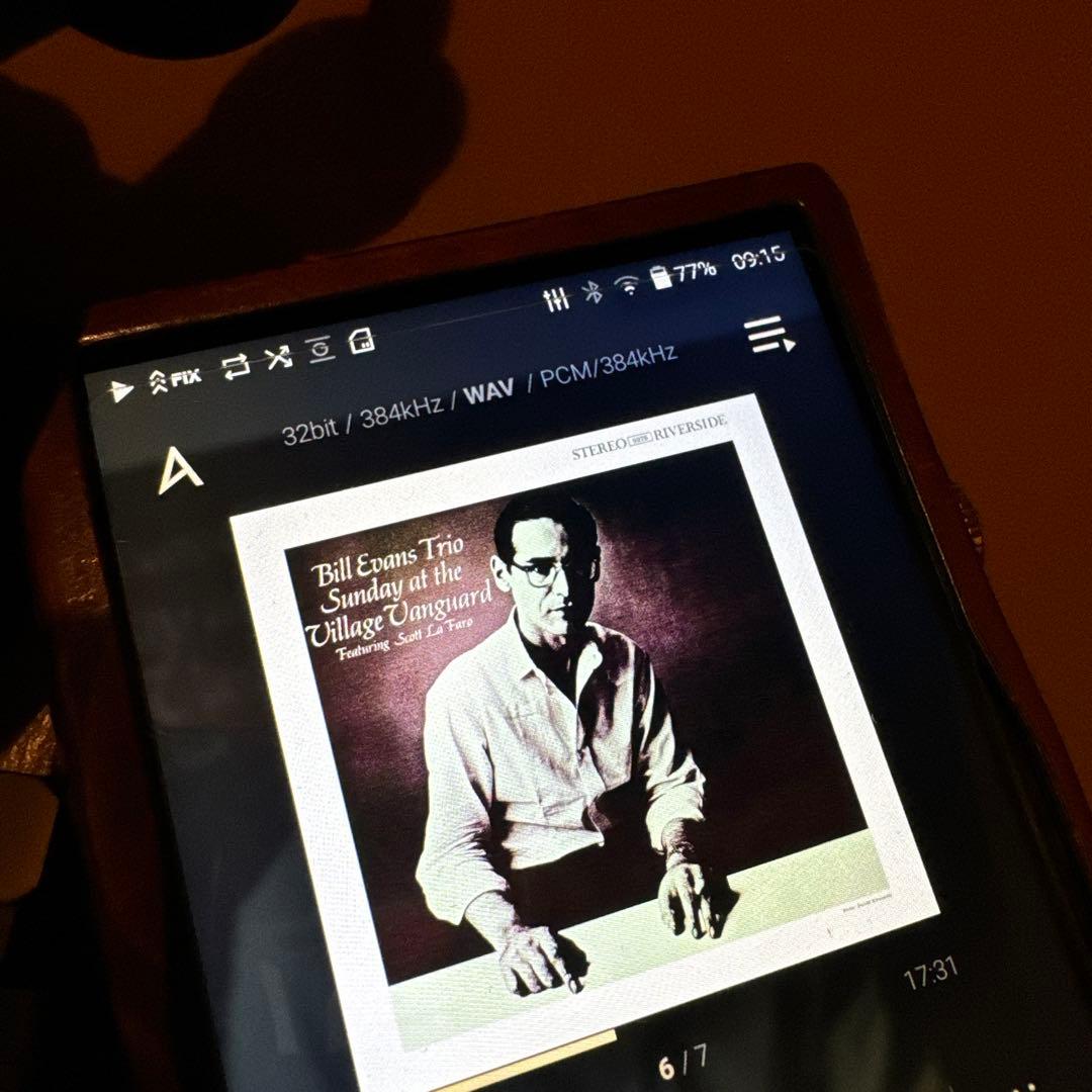 貴重　ultrasone Edition9 抜群の音質