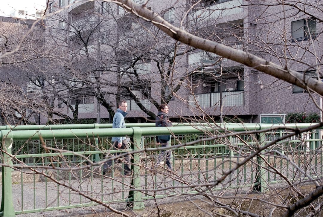 値下げ！Nikon F4s + NIKKOR 50mm/1.4 35mm/2.8