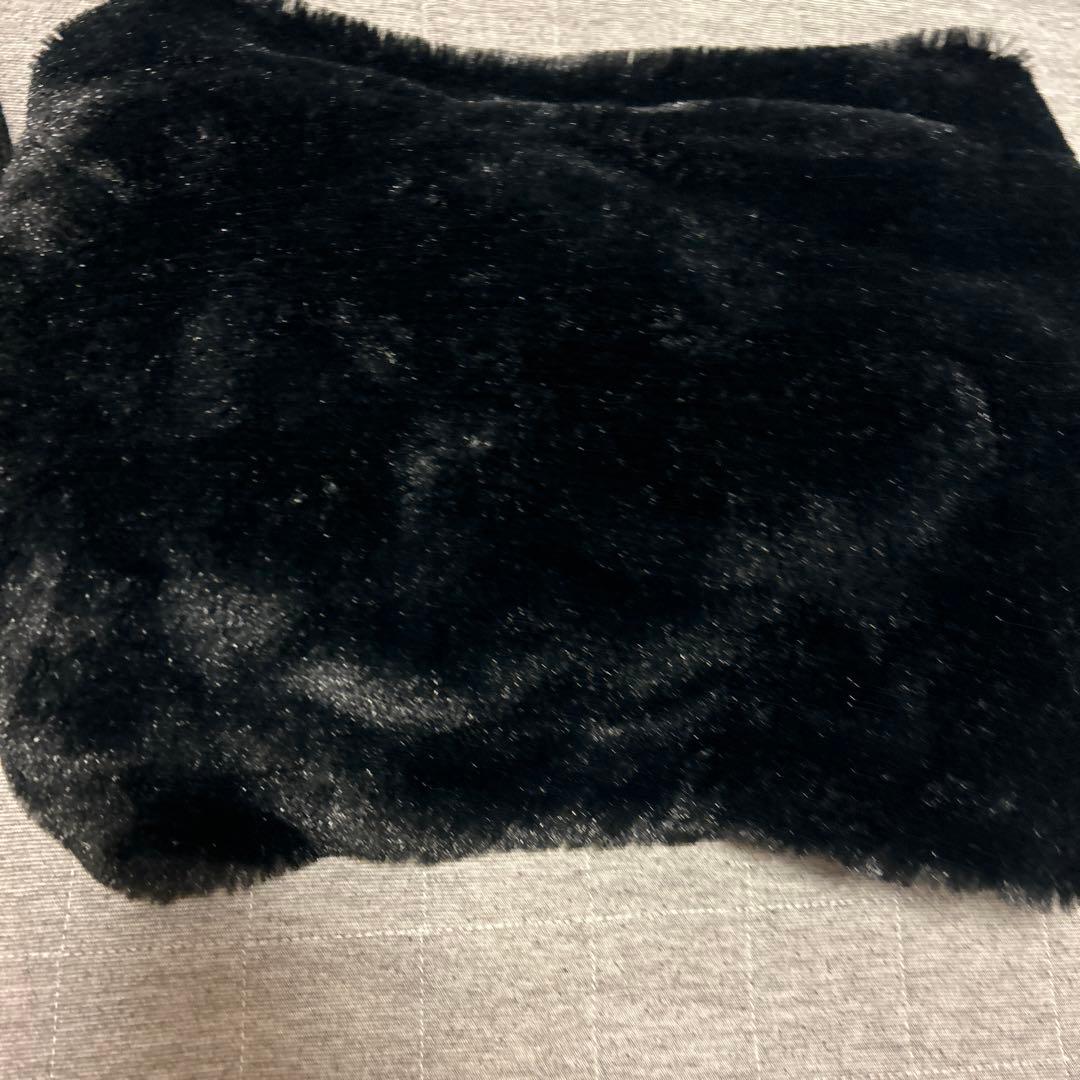 ウィンデックス　スキーウェア　L レディース