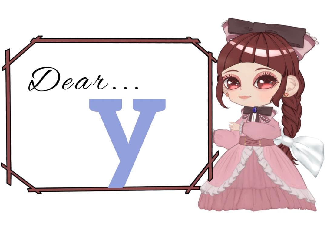 y様 リクエスト 6点 まとめ商品