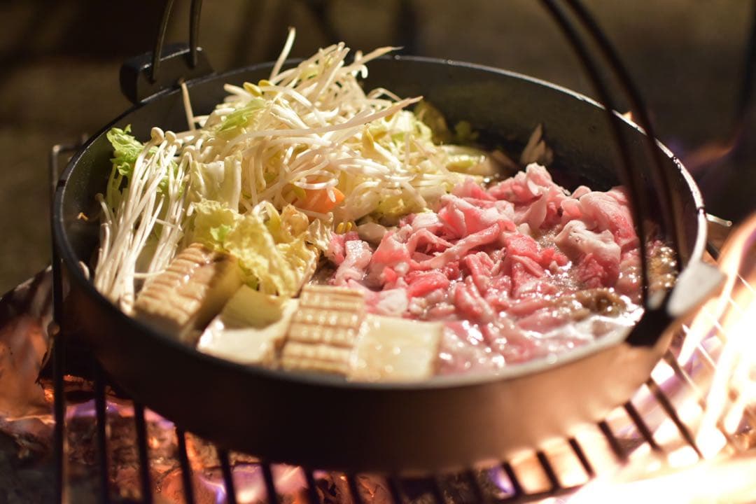 Nikon D5500 一眼レフカメラ キット(単焦点レンズ付き)