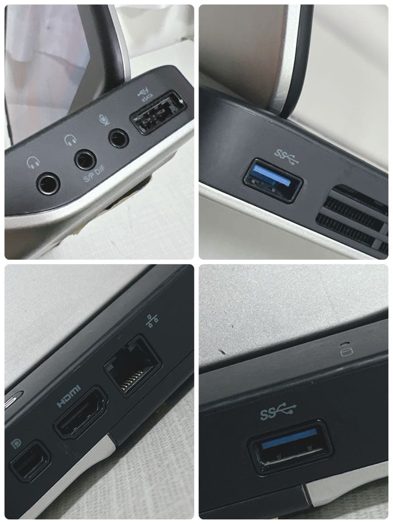 美品、快適i7、メモリ8G、光るキーボード、高速SSD、イラレ&オフィス2021