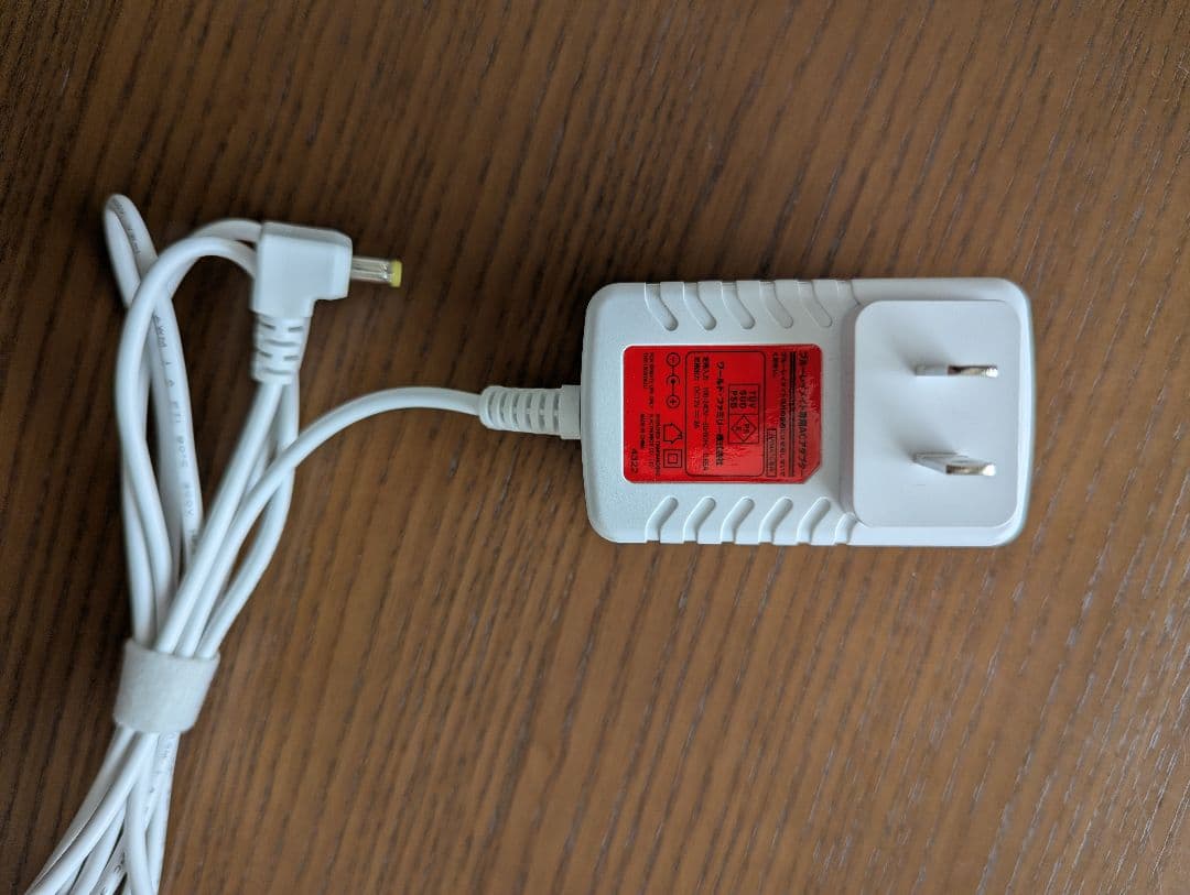 ディズニー英語システム(DWE)の ミッキーマウスブルーレイメイト