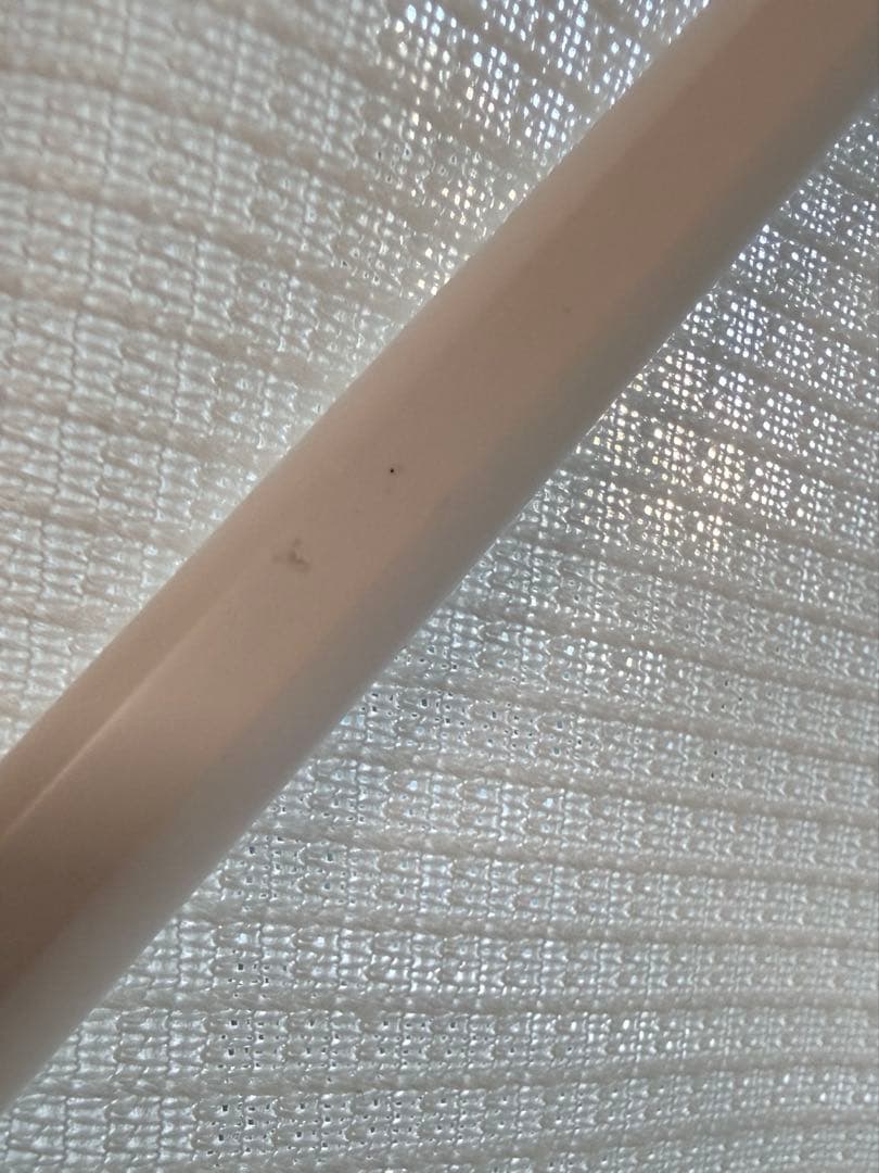 Apple Pencil アップル ペンシルUSB-C USED 中古