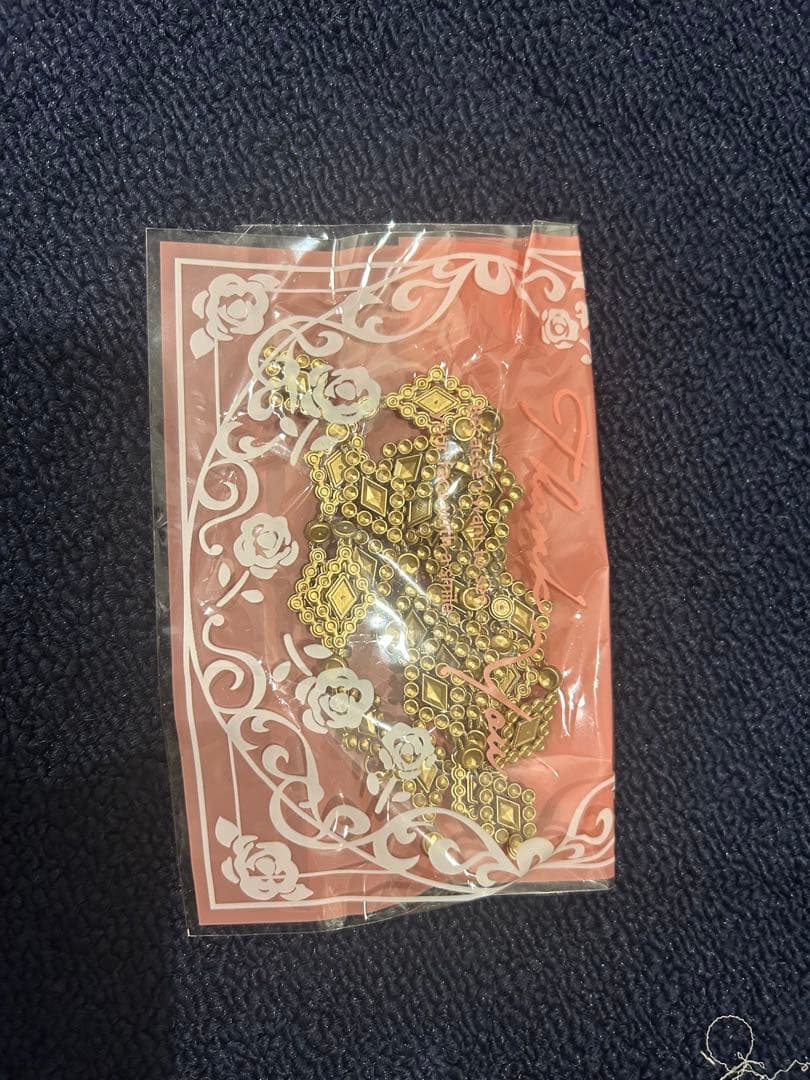 アイドルマスター シンデレラガールズ ロマンス・ウィズ・ウサミン 安部菜々