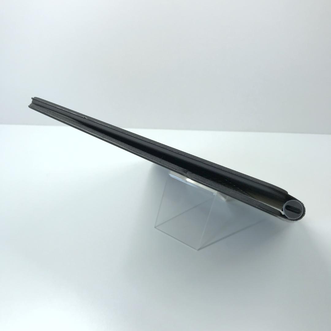 【美品】Apple iPad Magic Keyboard 11インチ 日本語