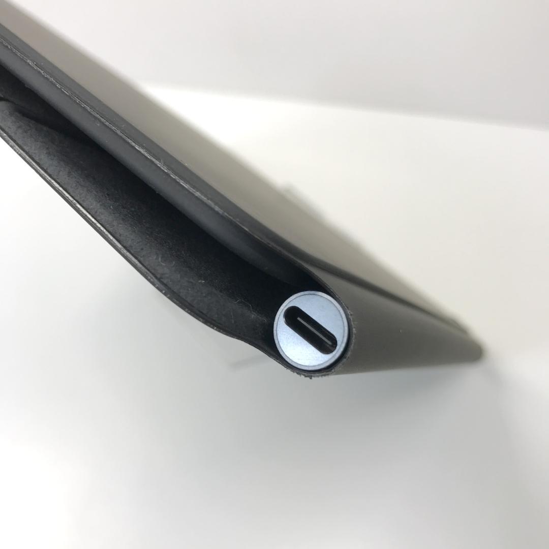 【美品】Apple iPad Magic Keyboard 11インチ 日本語