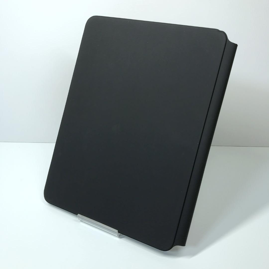 【美品】Apple iPad Magic Keyboard 11インチ 日本語