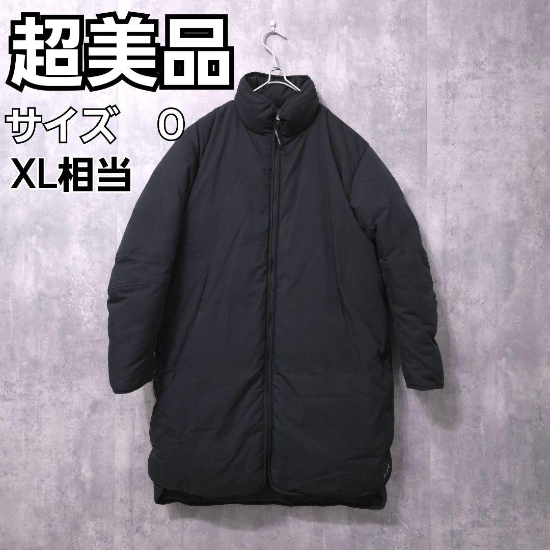 超美品　DESCENTE ddd adam et rope 別注 XL