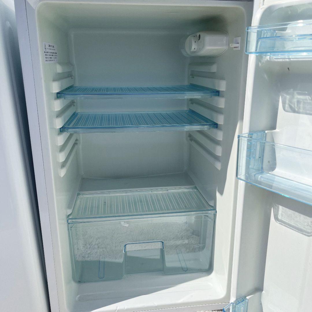 251設置まで対応 新生活　冷蔵庫　2021年製洗濯機　人気モデル　セット