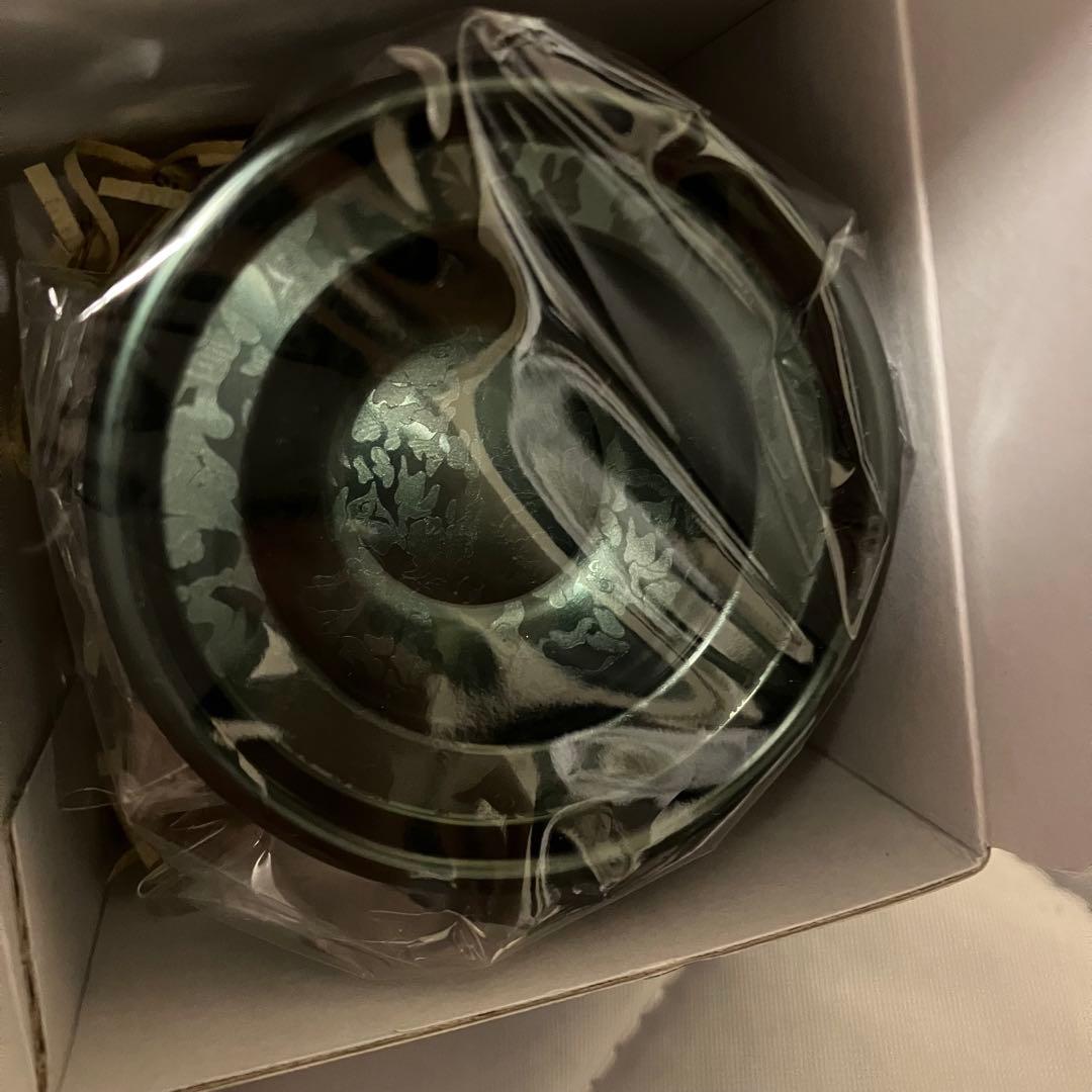 スポーツトイ・アクショントイ M MOWL CAMO GREEN