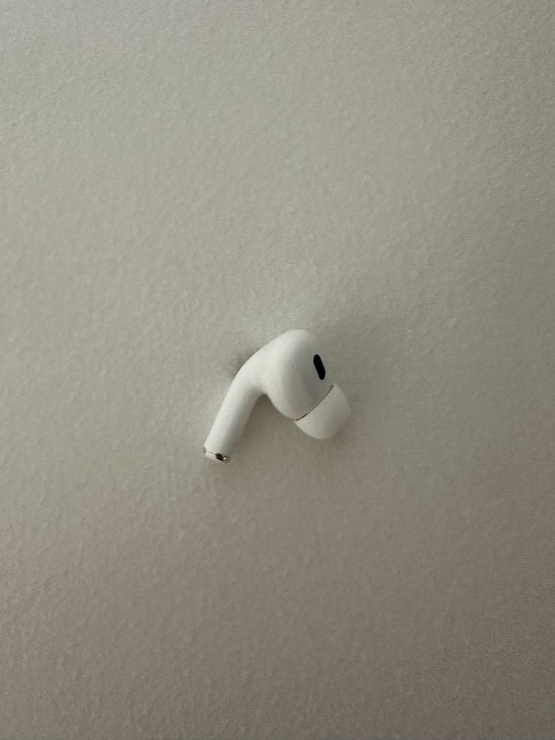 AirPods pro2 A3048 左耳のみ