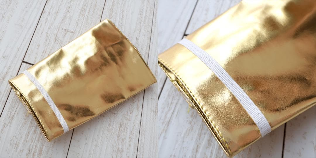 刀剣乱舞　にっかり青江　通常　正装　戦闘衣装＋ウィッグ　Ｍ