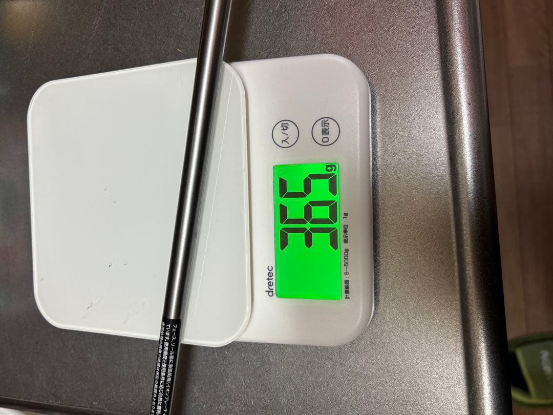 【新品・未使用】プロギア PRGR Q28 ユーティリティ REGフレックス