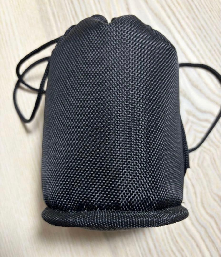 レンズ(ズーム) TAMRON 16-300mm f/3.5-6.3 Di II VC PZD