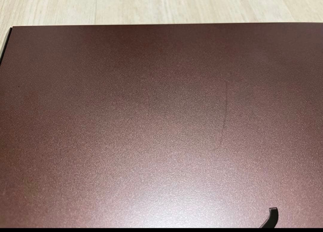 VAIO ノートパソコンS13第13世代 VJS1358