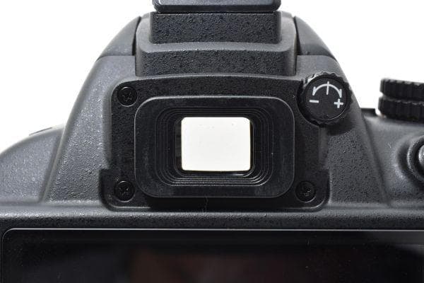 ★美品★ ニコン D3100 ダブルレンズセット #841　一眼レフ入門セット