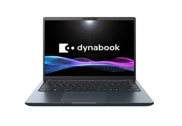 ヒデ　 G6 [13.3型メモリ16