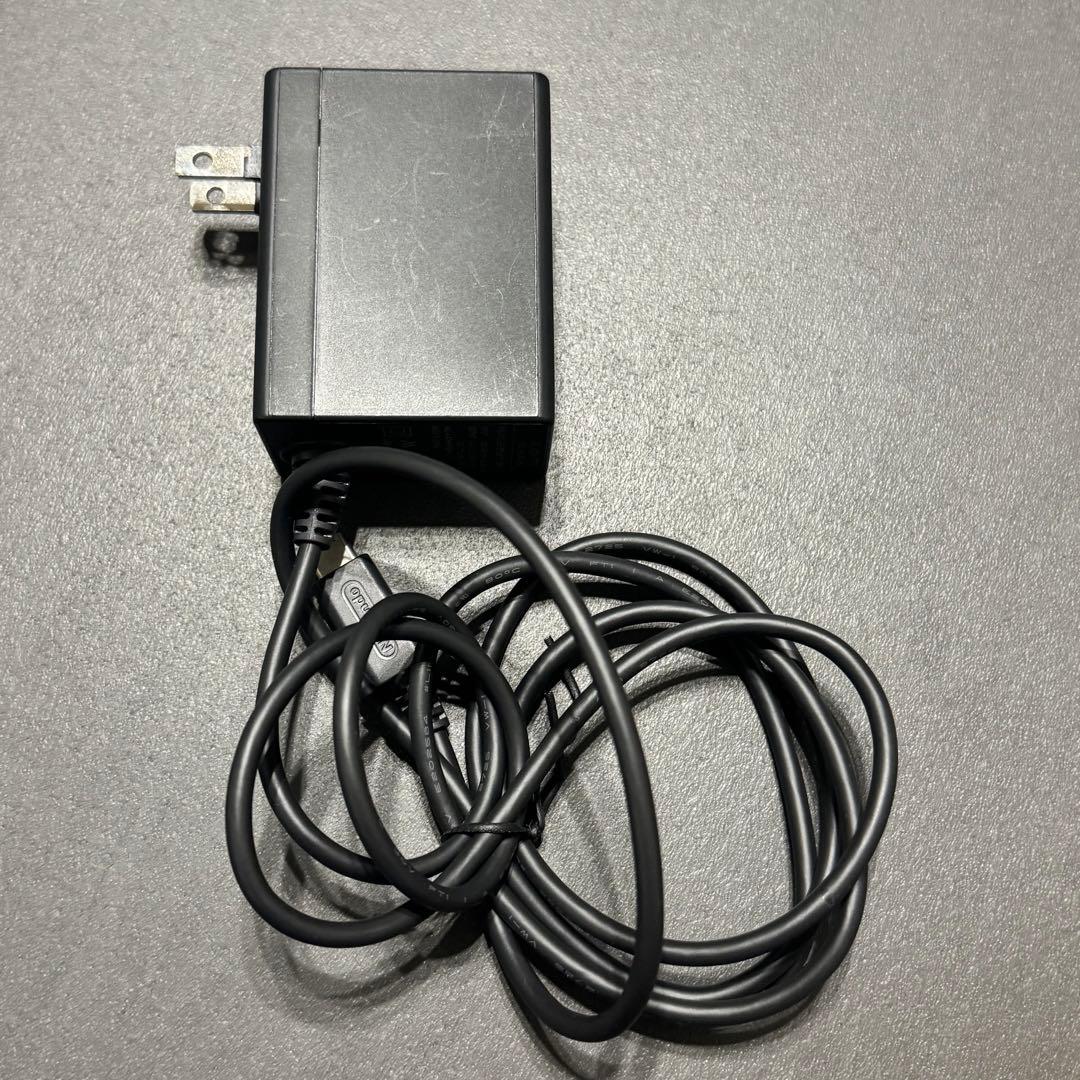 Nintendo Switch Nintendo Switch Joy-Con