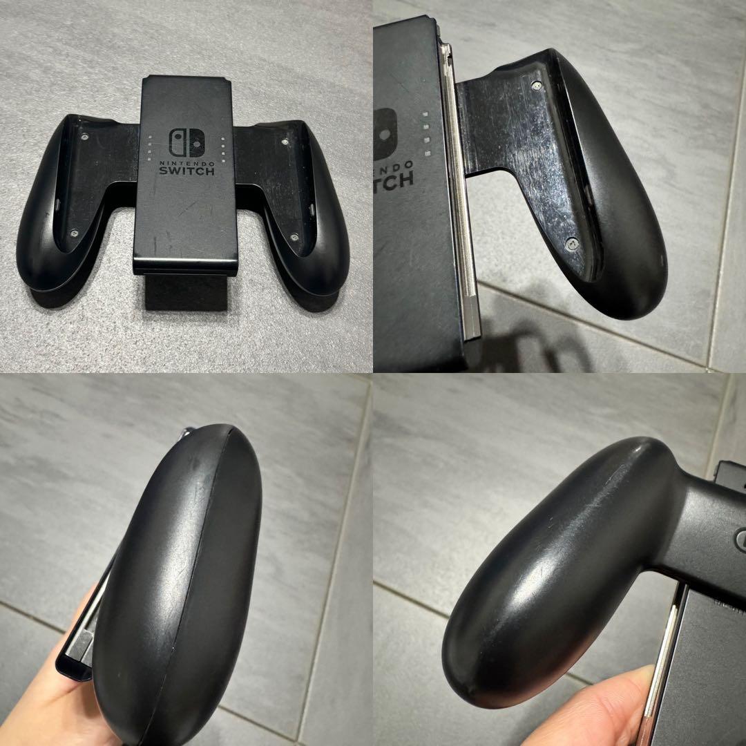 Nintendo Switch Nintendo Switch Joy-Con