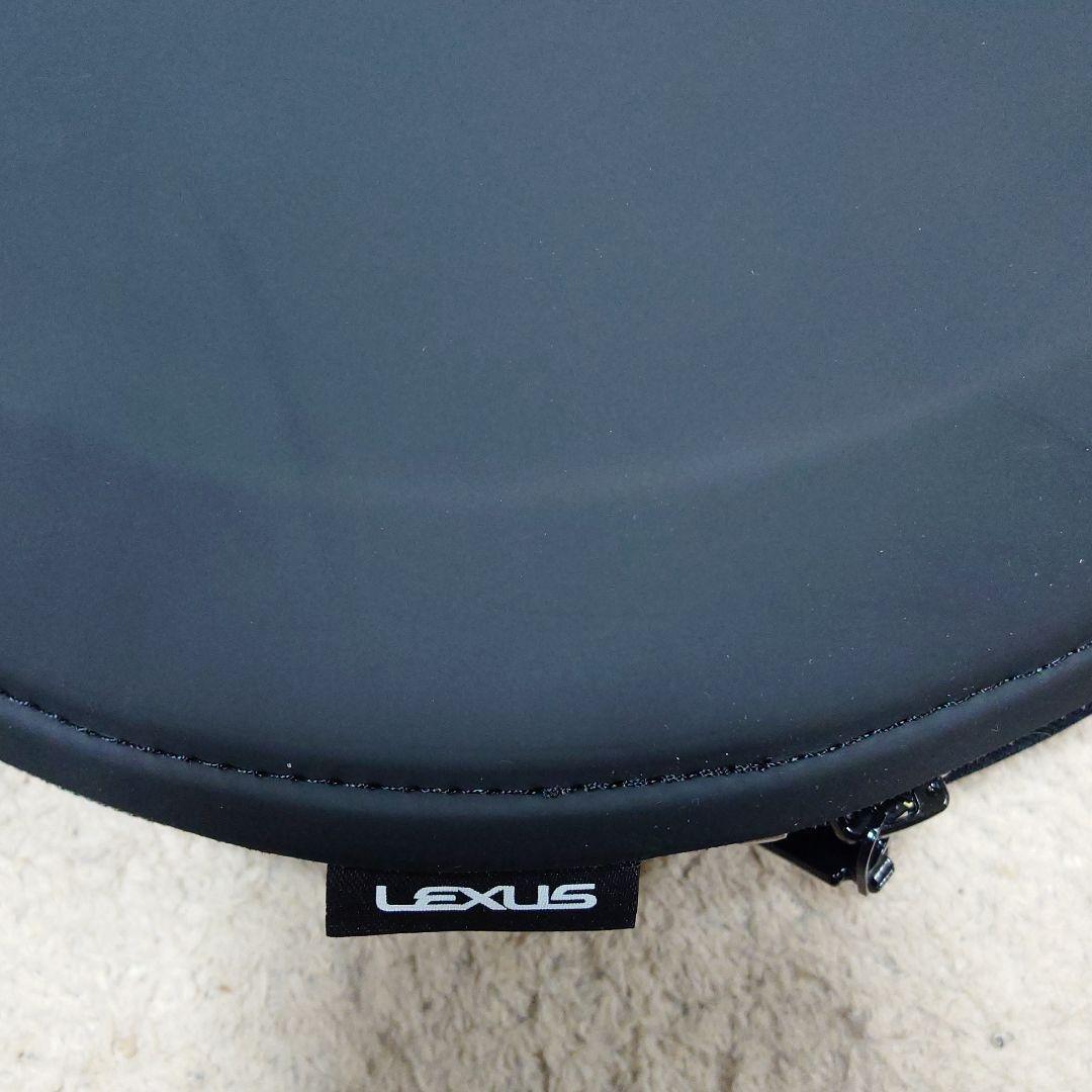 LEXUS IS 30系 フロントシェード