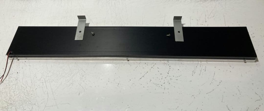 ワンマンアンドン emperor