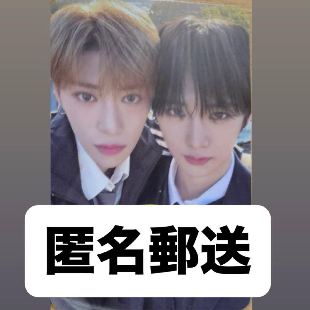 ald1 alpha drive one トレカ アンシン アルノ ユニット